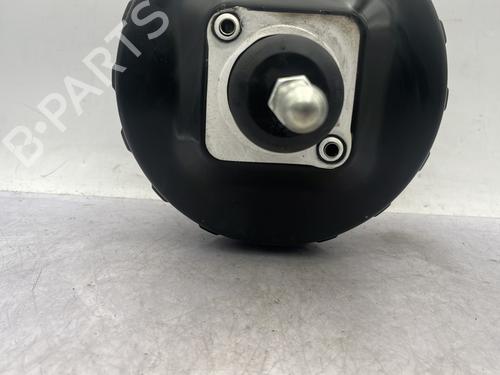 Servo brake AUDI Q5 (8RB) 2.0 TDI | BP30940166M42