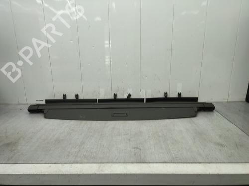 Used Rear parcel shelf Rear parcel shelf TOYOTA VERSO (_R2_) 1.6 (ZGR20_, ZGR20R) (132 hp) 27573532 27573532