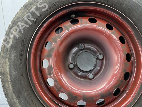 Jack Kit CITROËN C3 I (FC_, FN_) 1.4 HDi | BP29142629C119 