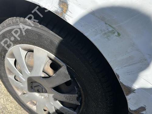 Other RENAULT TRAFIC III Van (FG_) 1.6 dCi 95 (FGMJ, FGMR) | BP26577137O1  - Image 24