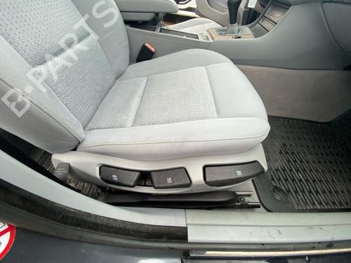 Seats set BMW 3 Touring (E46) 320 i | BP38514774C78 - Image 15