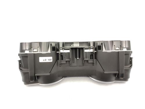 Electronic module AUDI A5 (8T3) 3.0 TDI quattro | BP23760497M83 