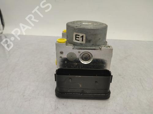 ABS pump FORD FIESTA VII (HJ, HF) 1.1 Ti-VCT | BP25923636M43 