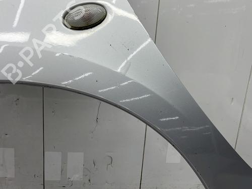 Left front fenders PEUGEOT 307 Break (3E) 2.0 HDI 110 | BP23851815C41 