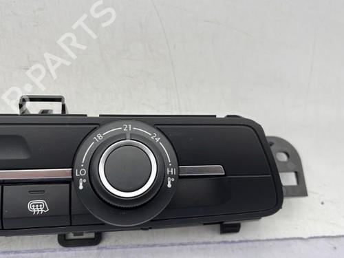 Climate control PEUGEOT PARTNER Box Body/MPV (K9) 1.5 BlueHDi 100 | BP23752663I5 - Image 7