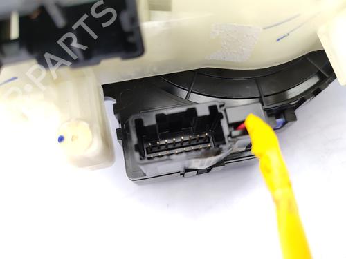 Ratstangsstang DACIA SPRING EV (B6M1) | BP23758405I23 - Image 10