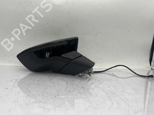 right-mirror-seat-ibiza-v-kj1-kjg-2017-31048551 main image