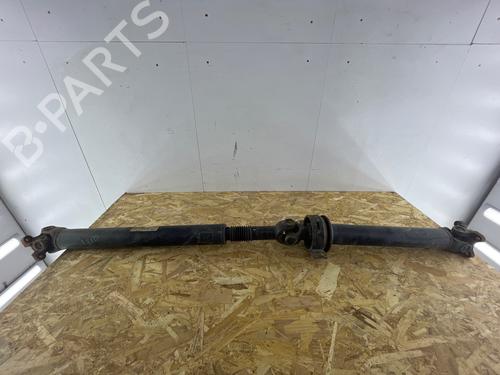 Used Driveshaft Driveshaft 37284524 37284524