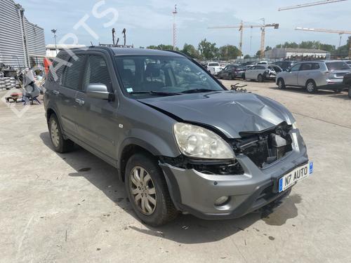Dashboard HONDA CR-V II (RD_) | BP36591143C46 - Image 21