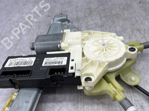 front-right-window-mechanism-renault-laguna-iii-bt01-2007-2008-2009-2010-2011-2012-2013-2014-2015-23756767 main image