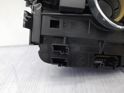 Steering column stalk CITROËN C4 II (NC_) 1.6 HDi 90 | BP23704394I23 - Image 7