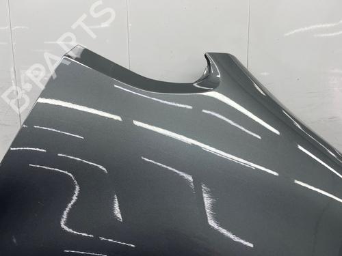 Used Right front fenders Right front fenders SEAT ALHAMBRA (710, 711) [2010-2022] 35969410 35969410