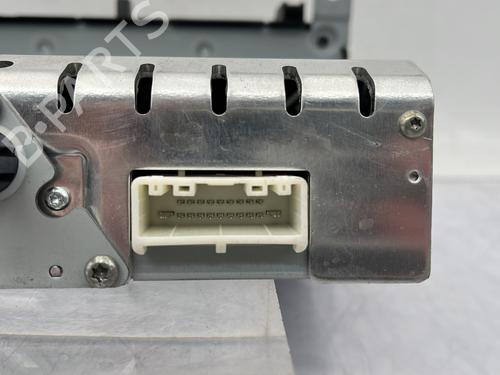 Radio RENAULT CLIO IV (BH_) 0.9 TCe 90 (BHNF, BHMA, BHMH, BHJK, BHJR) | BP23683624E6 