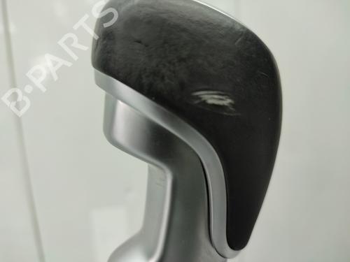 Gear lever KIA RIO IV (YB, SC, FB) 1.0 T-GDI 100 Eco-Dynamics+ | BP24361174M90  - Image 7