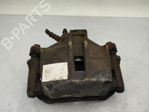 right-front-brake-caliper-peugeot-206-2l_-2m_-2009-2010-2011-2012-2013-23742377 main image