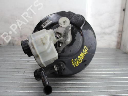 Servo brake AUDI A3 (8P1) 1.9 TDI | BP23691570M42 - Image 3