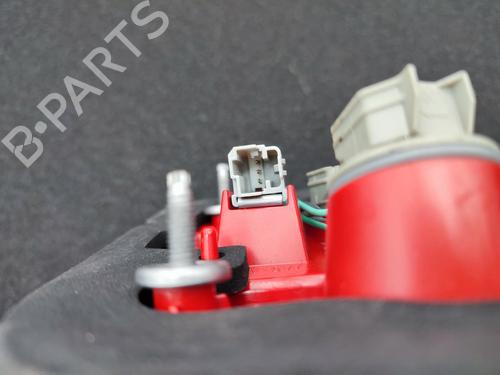 Left tailgate light CHEVROLET MALIBU (V300) 2.0 D | BP23679241C79  - Image 7