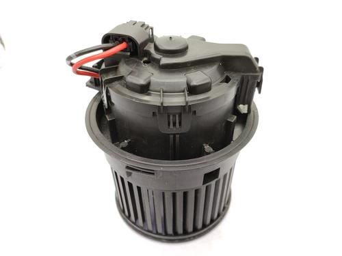 Heater blower motor PEUGEOT 2008 I (CU_) 1.6 BlueHDi 120 | BP23752872M62 