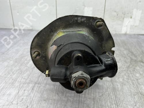 Left front shock absorber CITROËN C5 I (DC_) 2.0 HDi (DCRHZB, DCRHZE) | BP25335776M16 