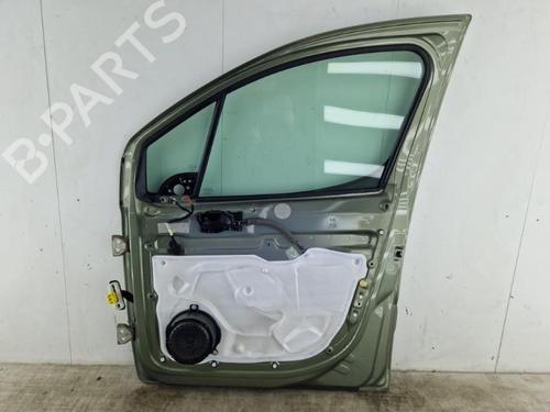 right-front-door-peugeot-partner-tepee-2008-39237889 main image