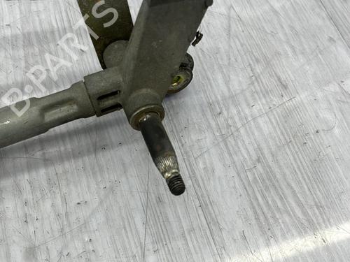 Front wiper motor TOYOTA AVENSIS (_T22_) 1.8 i (AT221_, AT221R) | BP23705798M29 
