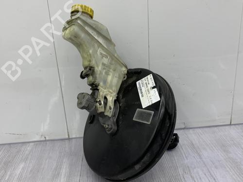 Used Servo brake Servo brake FIAT GRANDE PUNTO (199_) 1.3 D Multijet (199.AXD11, 199.AXD1A, 199.AXD1B,... (90 hp) 23704251 23704251