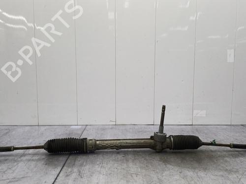 Steering rack FIAT 500 (312_) 1.2 (312AXA1A) | BP23675956M22 