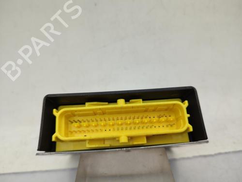 ECU airbags AUDI A1 Sportback (8XA, 8XF) 1.6 TDI | BP23738642M53 