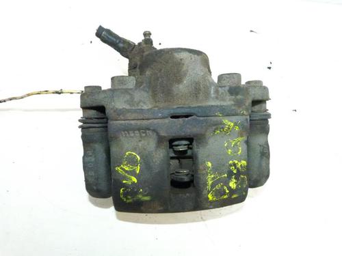 right-rear-brake-caliper-renault-twingo-ii-cn0_-2007-23693286 main image