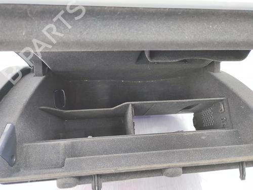 Glove box AUDI A5 (8T3) 2.7 TDI | BP23721083C95 