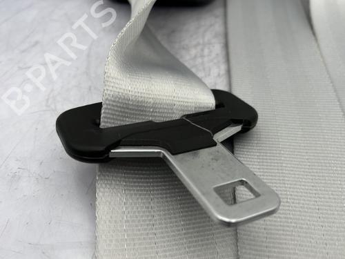 Rear center seatbelt DACIA SANDERO 1.5 dCi | BP23680499I27  - Image 6