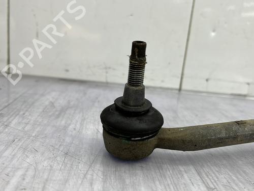Steering rack CITROËN C3 II (SC_) 1.4 HDi 70 (SC8HZC, SC8HR0, SC8HP4) | BP26232017M22 - Image 3
