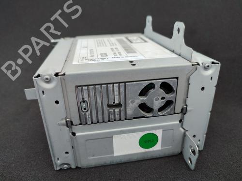 Radio OPEL INSIGNIA A (G09) 2.0 CDTI (68) | BP23756036E6  - Image 12