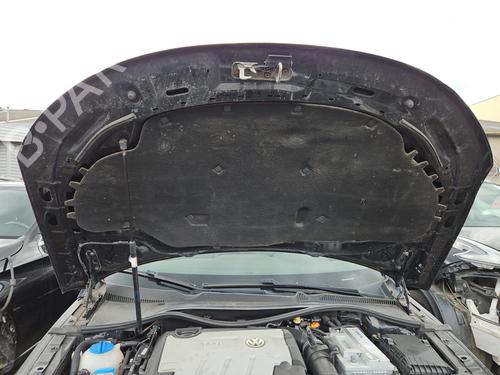 Scuttle panel VW EOS (1F7, 1F8) 2.0 TDI 16V | BP26154562C110 - Image 51