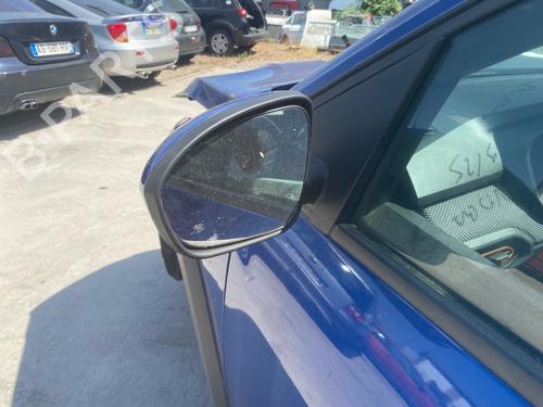 Interior roof DACIA SANDERO III 1.0 TCe 100 ECO-G | BP36663941I12 - Image 67