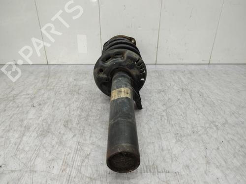 Right front shock absorber AUDI A3 Sportback (8PA) 2.0 TDI | BP23711848M17 