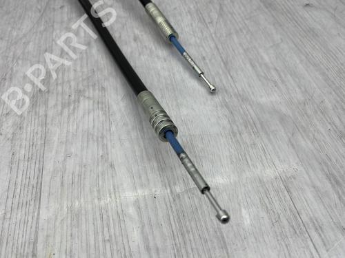 Gassdemper Bakluke PEUGEOT 508 SW I (8E_) 2.0 HDi RXH Hybrid4 | BP29933223C138