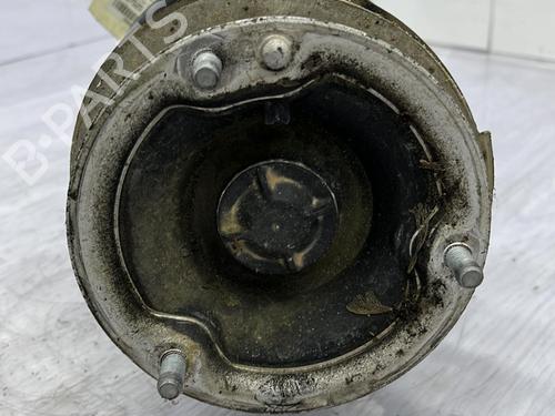 Left front shock absorber BMW 3 (E90) 320 d | BP23670543M16 