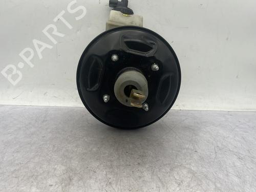 Used Servo brake RENAULT TWINGO I (C06_) 1.2 (C066, C068) (58 hp) 30966556