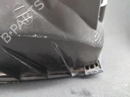 Left headlight TOYOTA RAV 4 II (_A2_) 2.0 D 4WD (CLA20_, CLA21_, CLA20R, CLA21R) | BP23751263C28  - Image 9