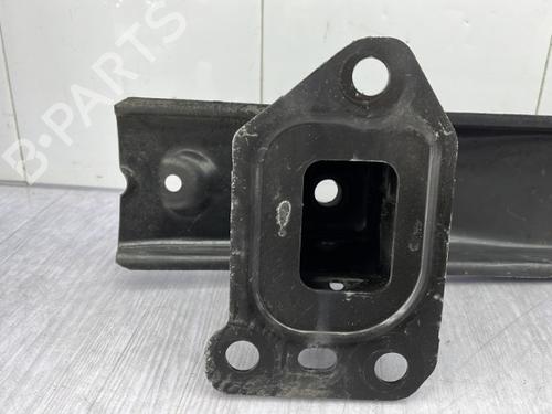 front-bumper-reinforcement-renault-kangoo-express-fw01_-2008-23754963 main image