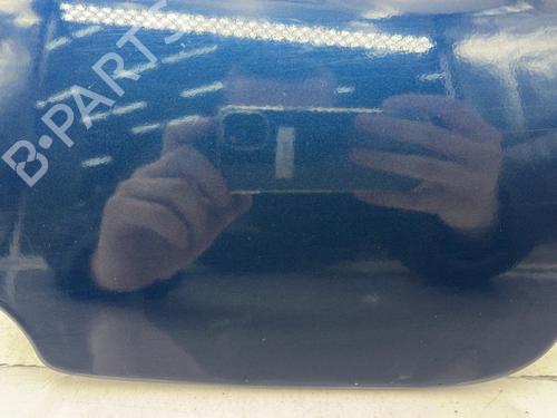 Fuel flap DACIA SANDERO II TCe 90 (B8M1, B8MA, B8AC) | BP23758564C131  - Image 6