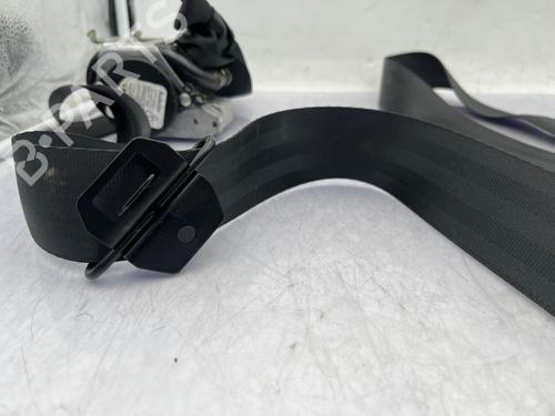 Front right seatbelt RENAULT CAPTUR I (J5_, H5_) 1.2 TCe 120 | BP34043908I25 - Image 3