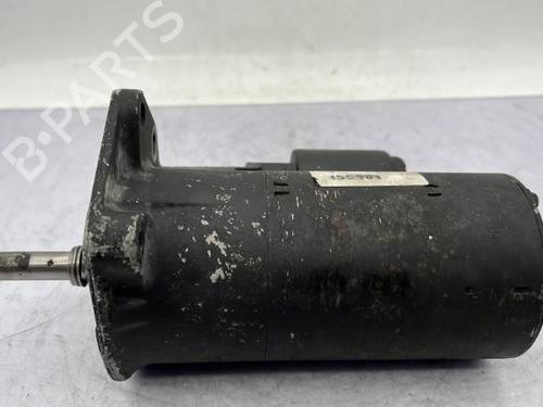 Starter VW POLO III (6N1) 60 1.4 | BP23753624M8 