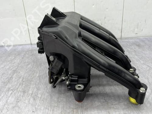 BP23751696M70 main image