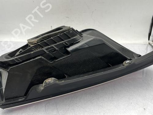 Left taillight FIAT PUNTO EVO (199_) 1.2 | BP29981721C34 - Image 2