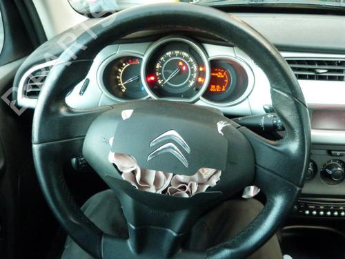 Bagaksel CITROËN C3 II (SC_) 1.6 HDi | BP23692333M2 - Image 34