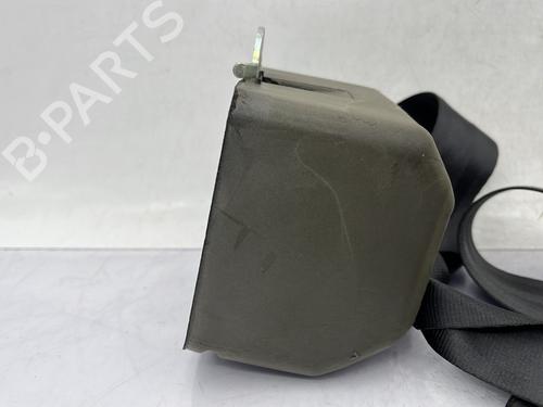 Rear right belt tensioner PEUGEOT 308 I (4A_, 4C_) 2.0 HDi | BP26282955C90 