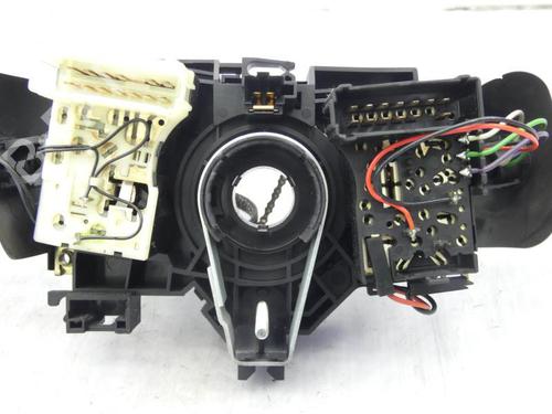 Steering column stalk RENAULT CLIO II (BB_, CB_) 1.6 16V (BB01, BB0H, BB0T, BB14, BB1D, BB1R, BB2KL, BB3G... | BP23672811I23