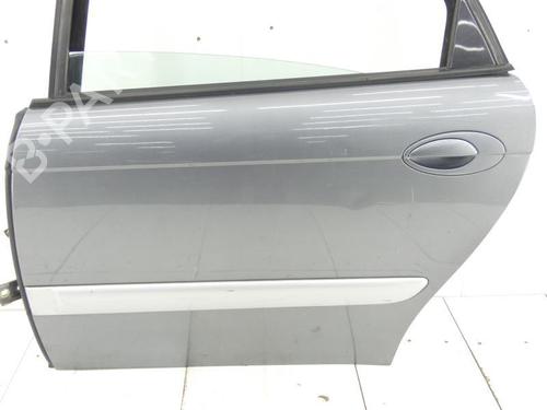 Dør venstre bagtil Dør venstre bagtil CITROËN C5 I Break (DE_) 2.0 HDi (DERHZB, DERHZE) (109 hp) 23663781 23663781